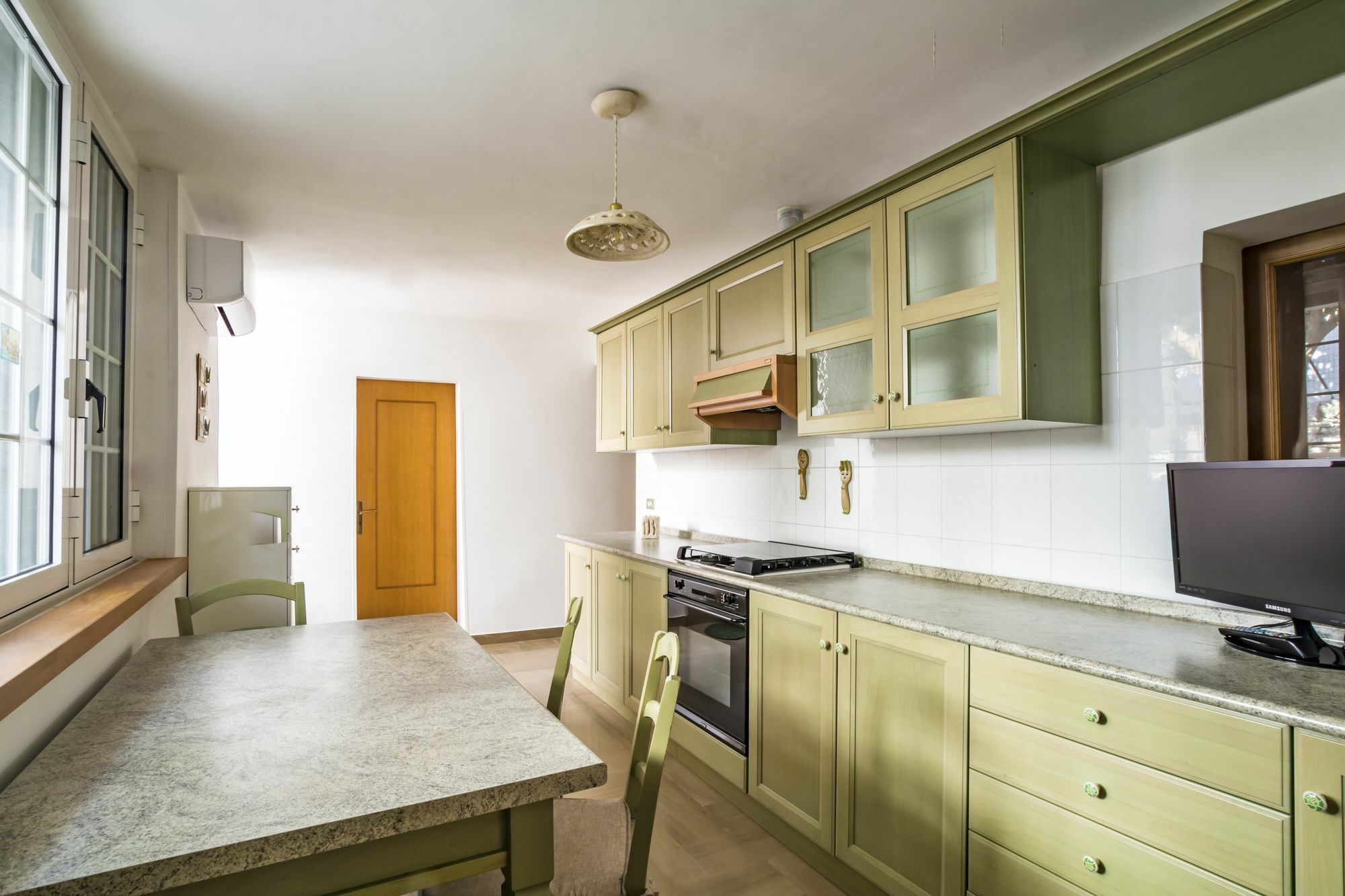 Appartamento I Trulli Di Zia Dora Alberobello Esterno foto