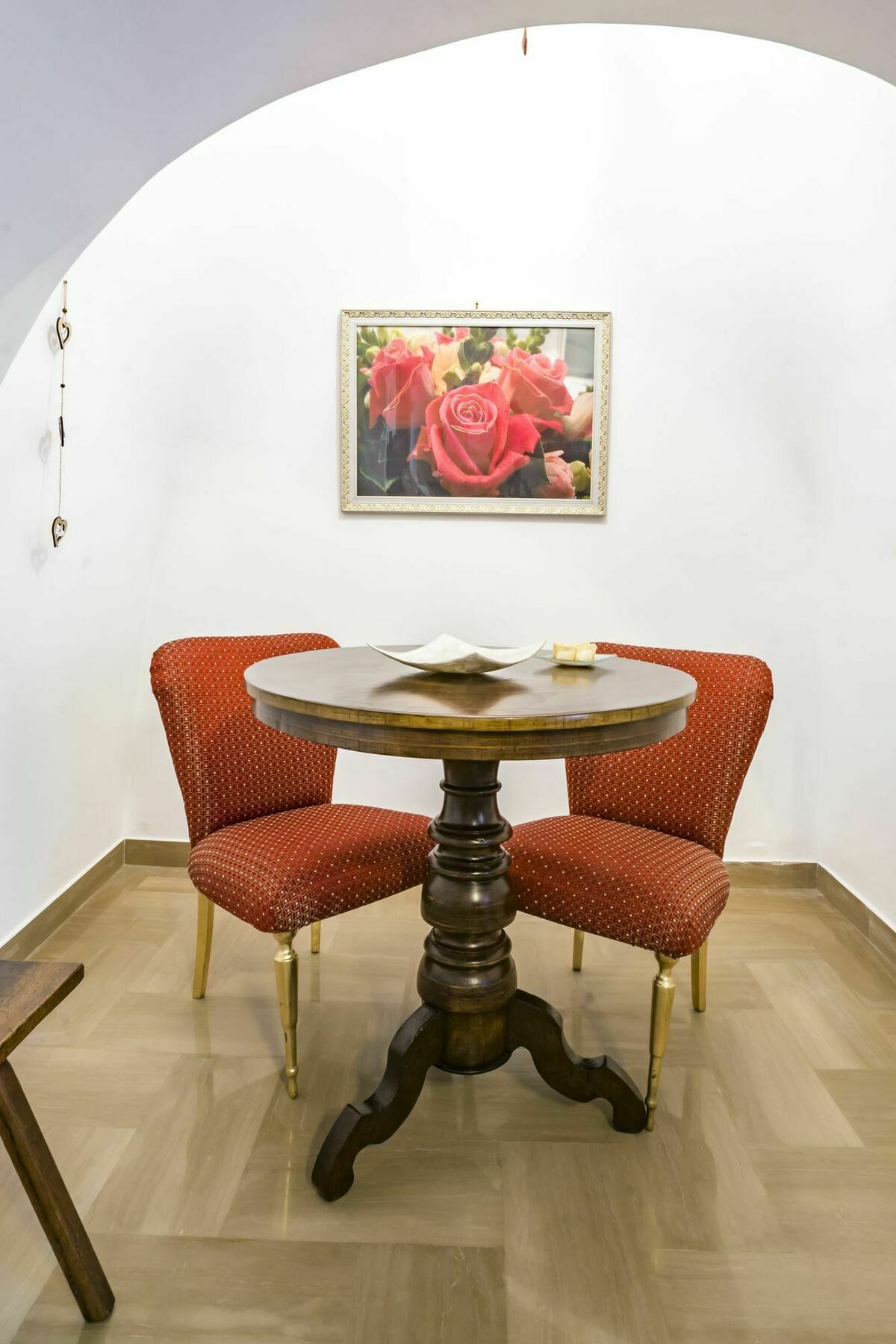 Appartamento I Trulli Di Zia Dora Alberobello Esterno foto